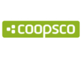 Coopsco Sainte-Foy Coopsco Sainte-Foy